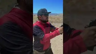 SuperVel 9mm Suppressed