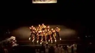 Yacrewza
