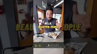 Franchise Restaurant Business For Sale Hamilton| 1324 BARTON Street E, Hamilton