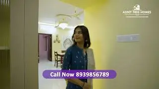 ATH CROWN &ndash; Elevate Your Life with Premium Apartments