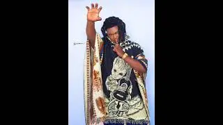 AM-LIX mise à jour (Freestyle) QUAND LA TÊTE EST VIDE