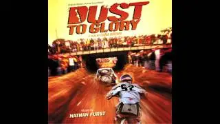 Dust to Glory - Nathan Furst
