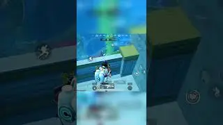 Quick 1v4 💀 #bgmi #beastbolte #zeltrax #jonathan #shorts #beastplays