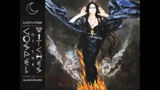 Karyn Crisis - Mother