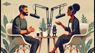 Faut Qu'on En Parle (FQEP): la peur de l'&eacute;chec
