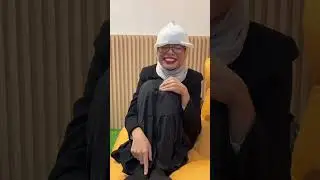POV: SUARA AUTO COMEL BILA CAKAP BAHASA JEPUN 🇯🇵