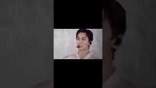 seungkwan acts as vernon's mom and calls him 