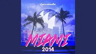 Careless [Mix Cut] (Original Mix)