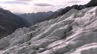 SWISSVIEW - VS, L&ouml;tschental