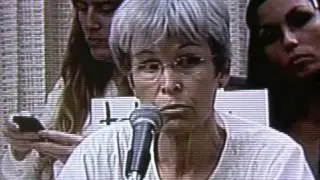 HONOLULU BLOCKS GMO LABELING MOVEMENT NOV 27 2012