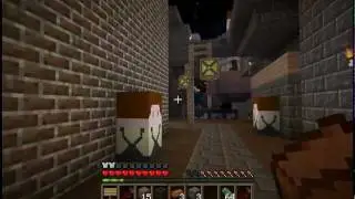 Boulefield adventuremap 04