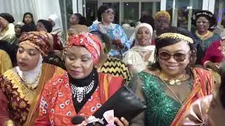 ZAZA KWADJAYELEWA 2025 BY DJ KADER