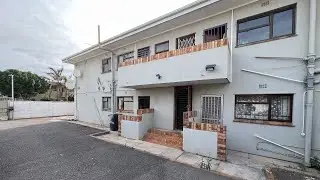 Apartment for sale in Tijgerhof | Pam Golding Properties