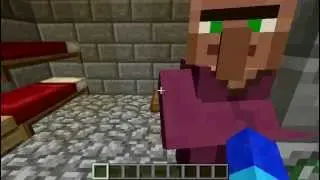 Mindcrack Fan Server Contest Entry for Tibtuner04 by Zoda