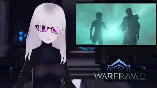 why eternalism is bad for warframe (warframe spoilers)