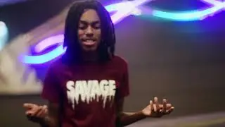 Lil Rambo Beats Ft. Delemos - Fraud (Official Music Video)