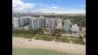 THE SCHWARTZ TEAM: 2457 Collins Ave # 1102 (ROYAL CLUB CONDO), Miami Beach, FL 33139