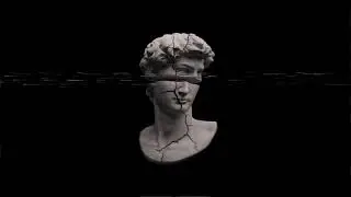 ฟรีบีท [FREE] Dark trap Type Beat 
