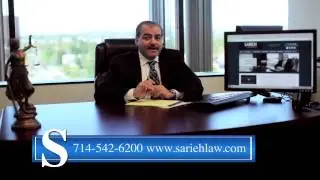 Modifications To Orders Question from Child Support Attorney Wail Sarieh