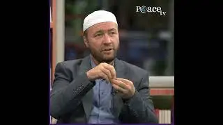 Besimi dhe lidhja e rinise me Zotin.