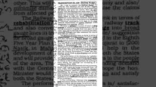 &yen;# transcription no.  400 front @ 80-85wpm ll general matter #shorthanddictations