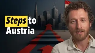 Navigating the Path to Austria: Steps for Skilled Workers in 2026