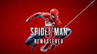Spider Man-1 Episode (3) #hmalikgame Spider Man Game. Spider Man Gameplay. Spider Man Game Part-3