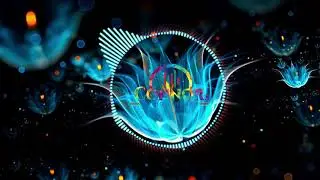 Disruptive Tisruptive beats #FreeMusic