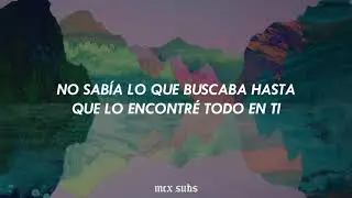 Jonas Brothers - Remember This (Español)