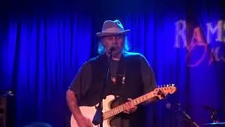 Walter Trout - 