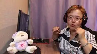 РЕАКЦИЯ МАМЫ НА [МУККА – Боль]