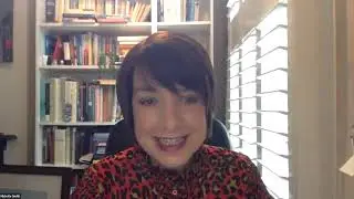 Support for Women-Led Businesses