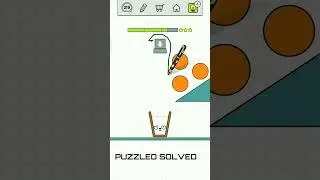 Happy Glass Level 217 - 223 #happyglass @TechnoGamerzOfficial