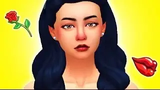 Let's Play: The Sims 4 Disney Legacy (Part 1) - Introduction & Rambles