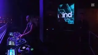 Vicente One More Time Rewind Madrid Sala Next Clubbing