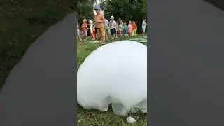 Великолепное 