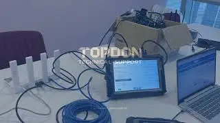 Topdon Phoenix Remote Diagnostic Tool - Set Up of Topdon Phoenix Remote and B-Side