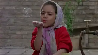 Ludovico Einuadi - Children of Heaven | Divenire | Majid Majidi
