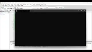(C Language) To print even number between two imputed with for loop and continue statement. 