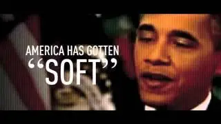 Anti-Obama ad