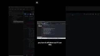 How to change your IP address in kali linux manually.