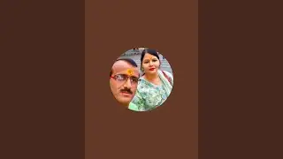 kiran sanjay agrahari  is live!