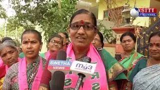 TRS SUJATHA  15-03-2019