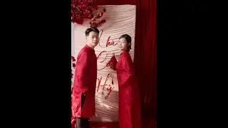 VĂN TỨ - THẢO LY