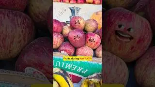 Zor se bolo&hellip;..  #shorts | Navratri Special | Rahul Sinha | Thethar Puns