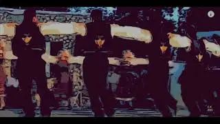 REVMA Maliotis Cultural Center Oct '20 Virtual Concert