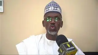 RAHOTANNIN MAKO 18 GA WATAN JANUARY 2026
