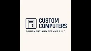 Deep cleaning your gaming pc with C.C.E.S Zealand| Custom Computers Equipment and Services