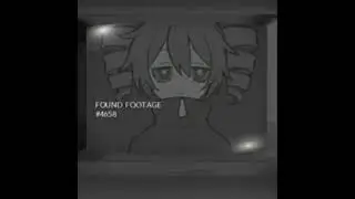 Looping the Rooms by rusino / 重音テト 【UTAU カバー】
