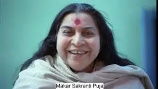 Collective Morning Meditation   15 Jan 26 REC
